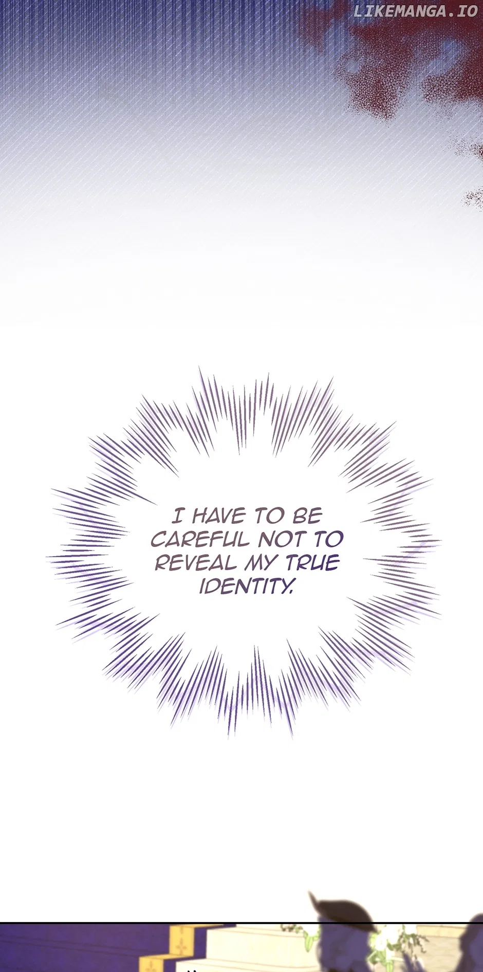 From Maid to Queen Chapter 100 – Page 17