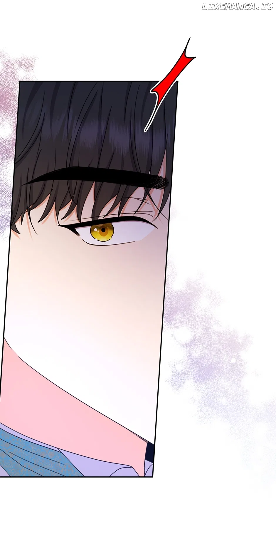 From Maid to Queen Chapter 100 – Page 26