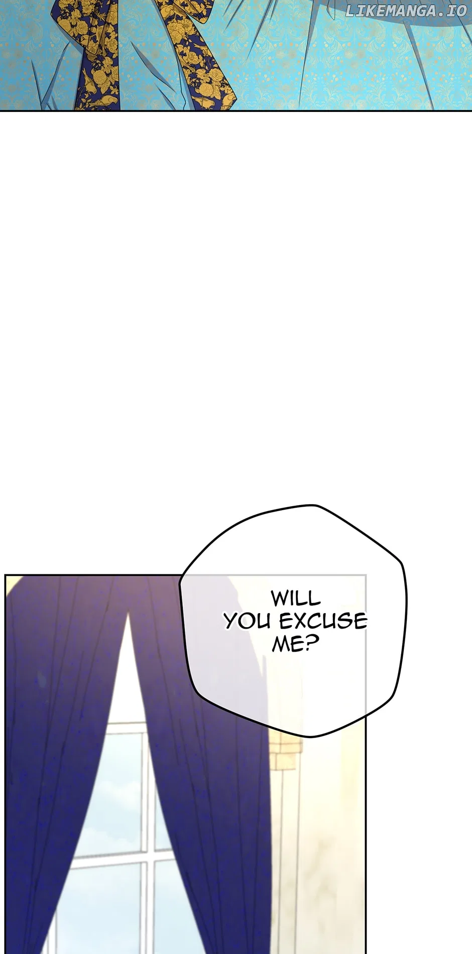 From Maid to Queen Chapter 100 – Page 28