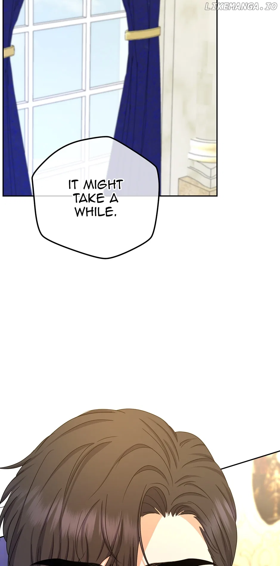 From Maid to Queen Chapter 100 – Page 29