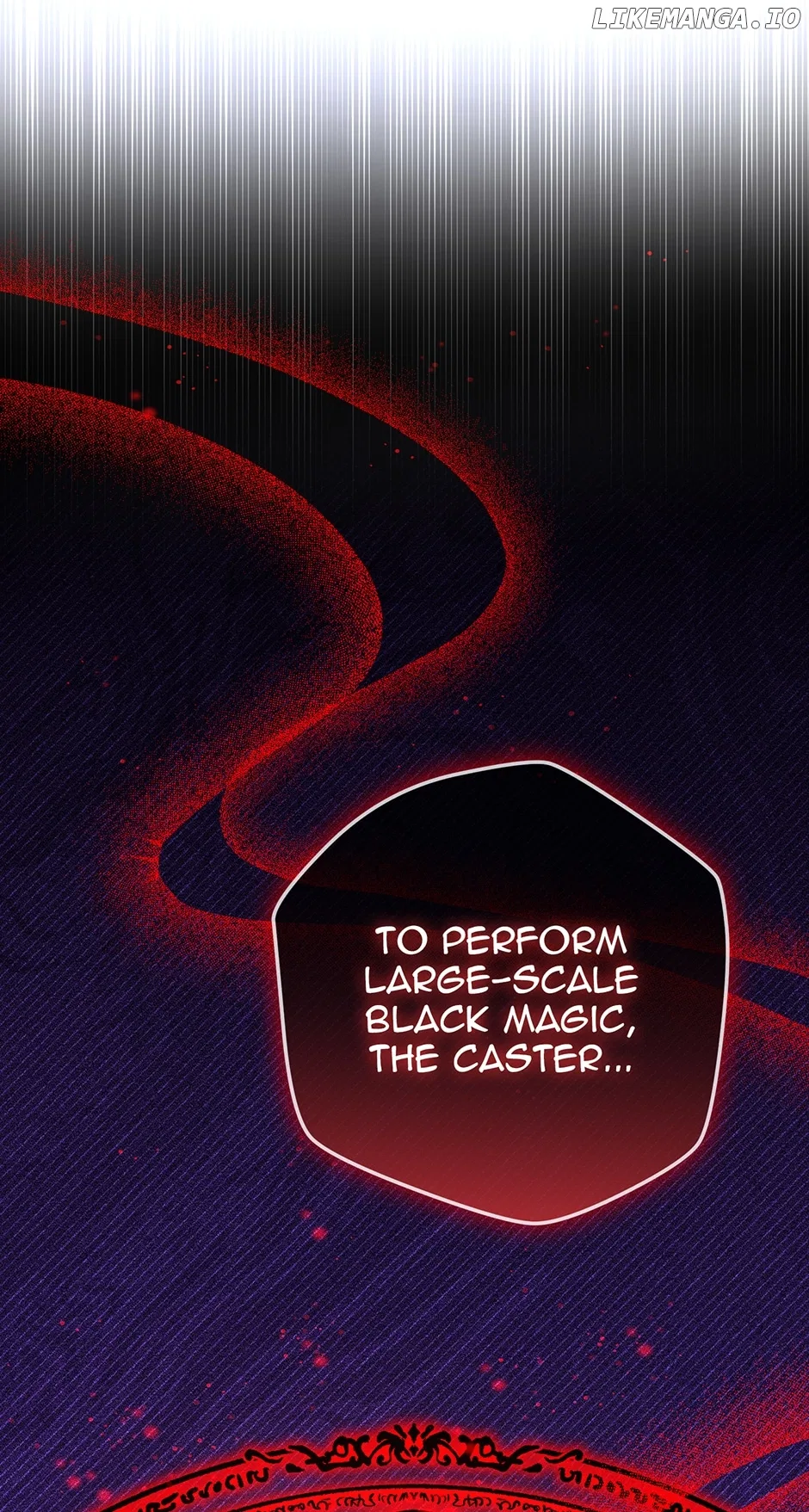 From Maid to Queen Chapter 100 – Page 32