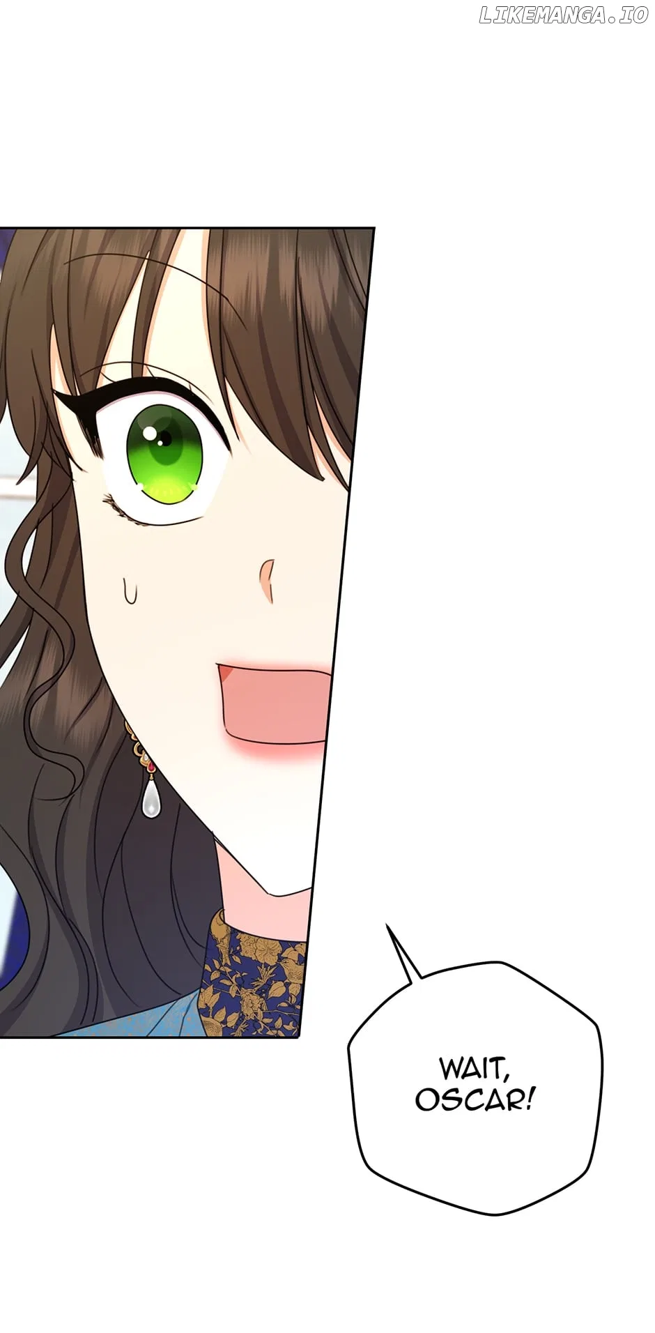 From Maid to Queen Chapter 100 – Page 36