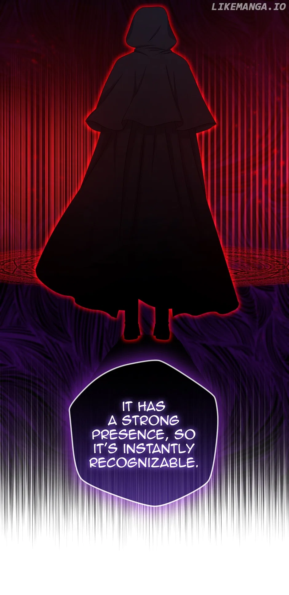 From Maid to Queen Chapter 100 – Page 44