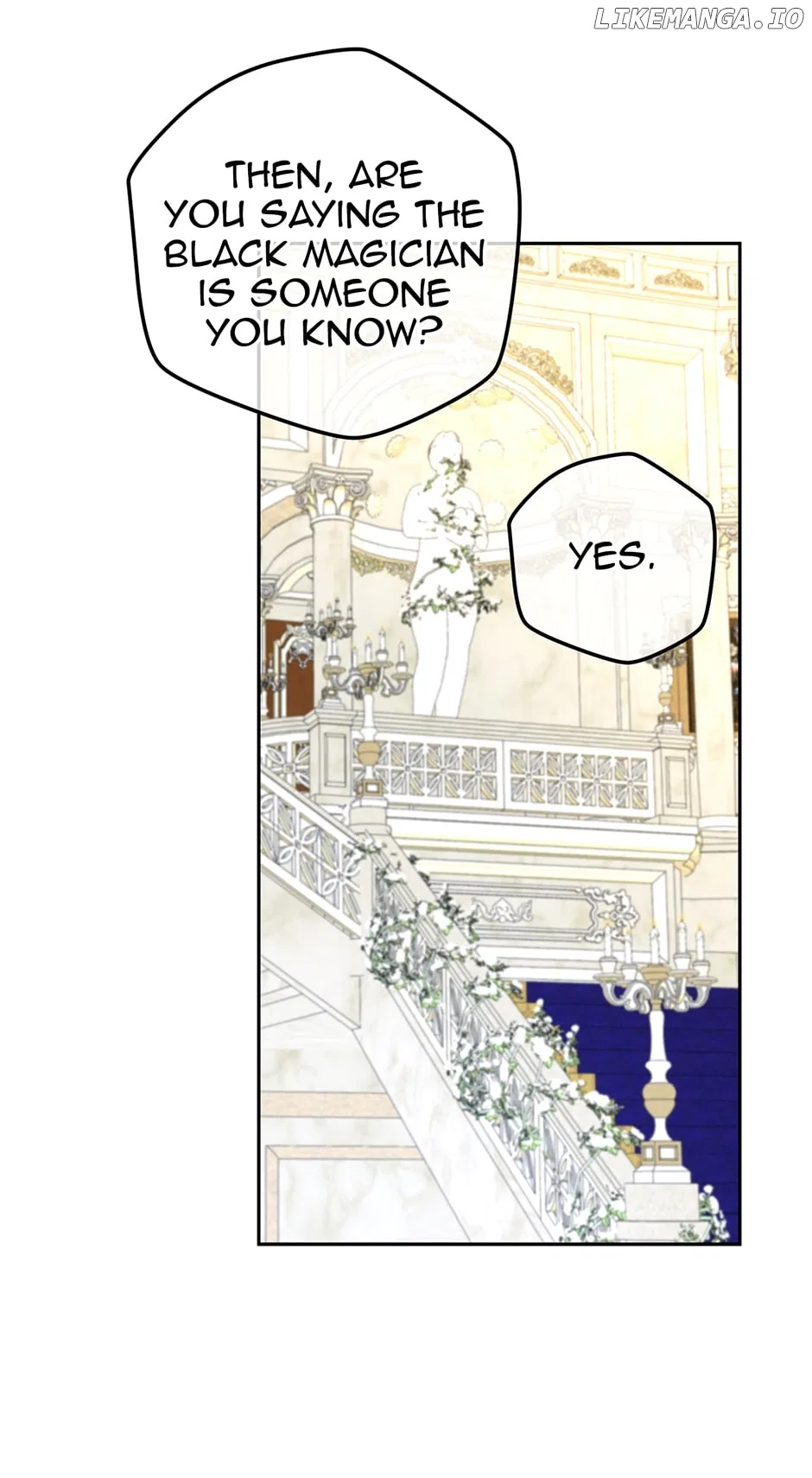 From Maid to Queen Chapter 100 – Page 46