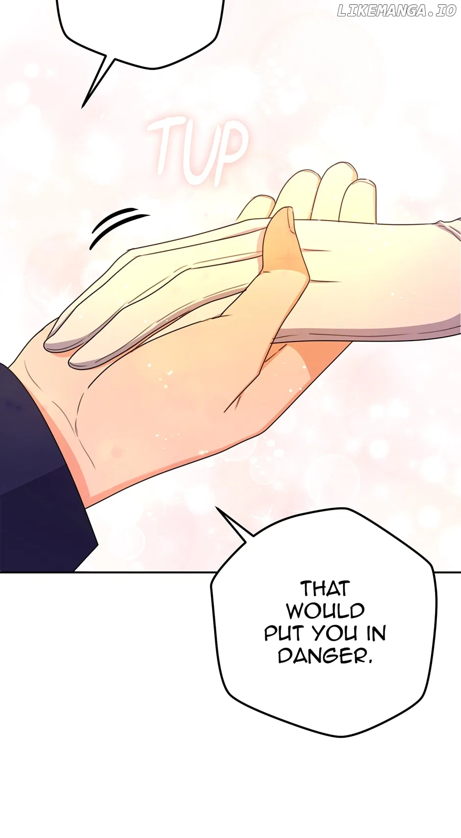 From Maid to Queen Chapter 100 – Page 49