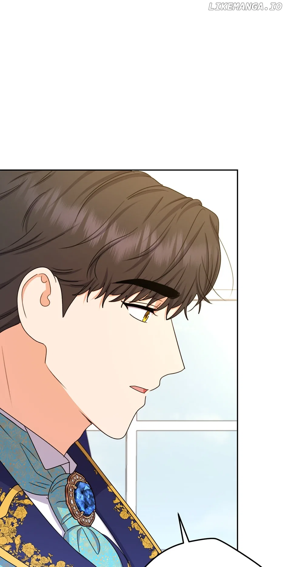 From Maid to Queen Chapter 100 – Page 56