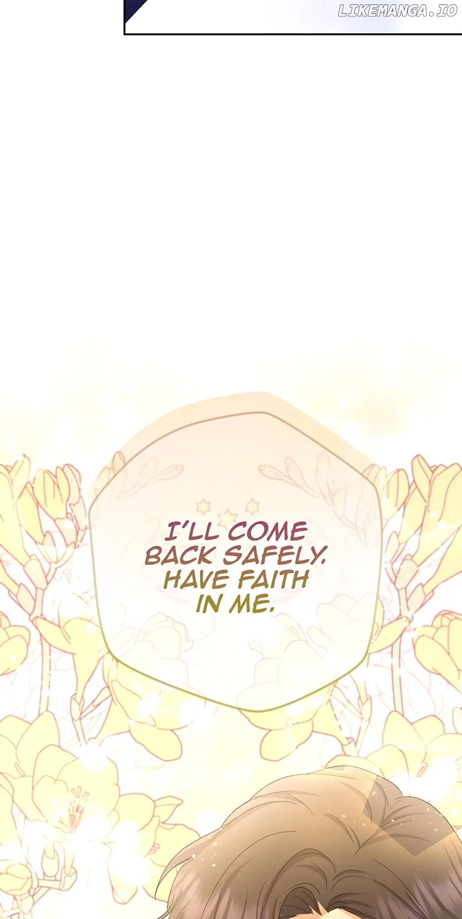 From Maid to Queen Chapter 100 – Page 58
