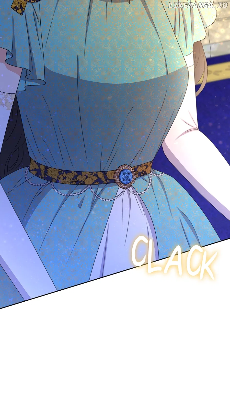 From Maid to Queen Chapter 100 – Page 65