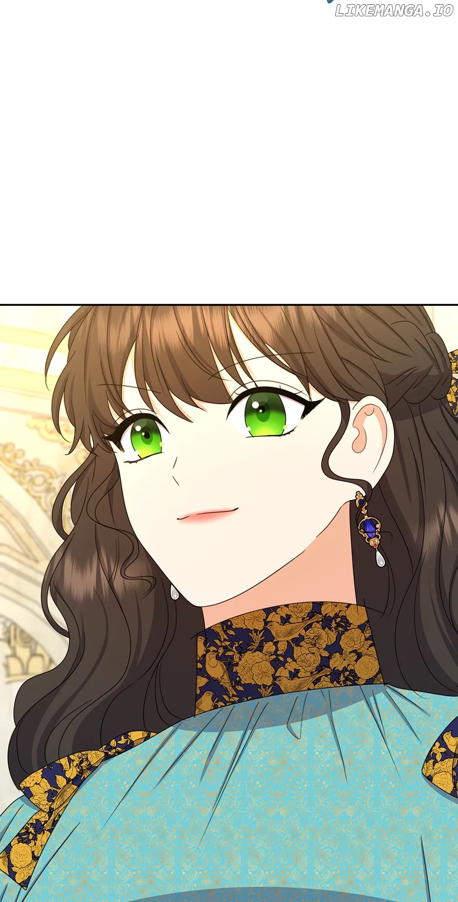From Maid to Queen Chapter 100 – Page 67