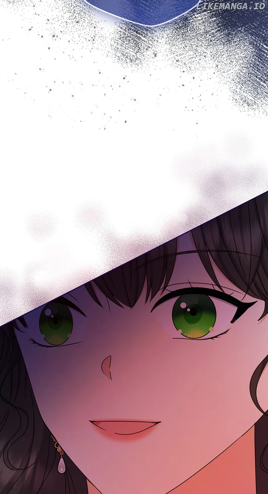 From Maid to Queen Chapter 100 – Page 73