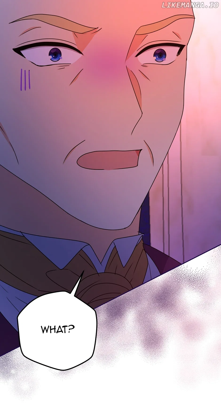 From Maid to Queen Chapter 100 – Page 75