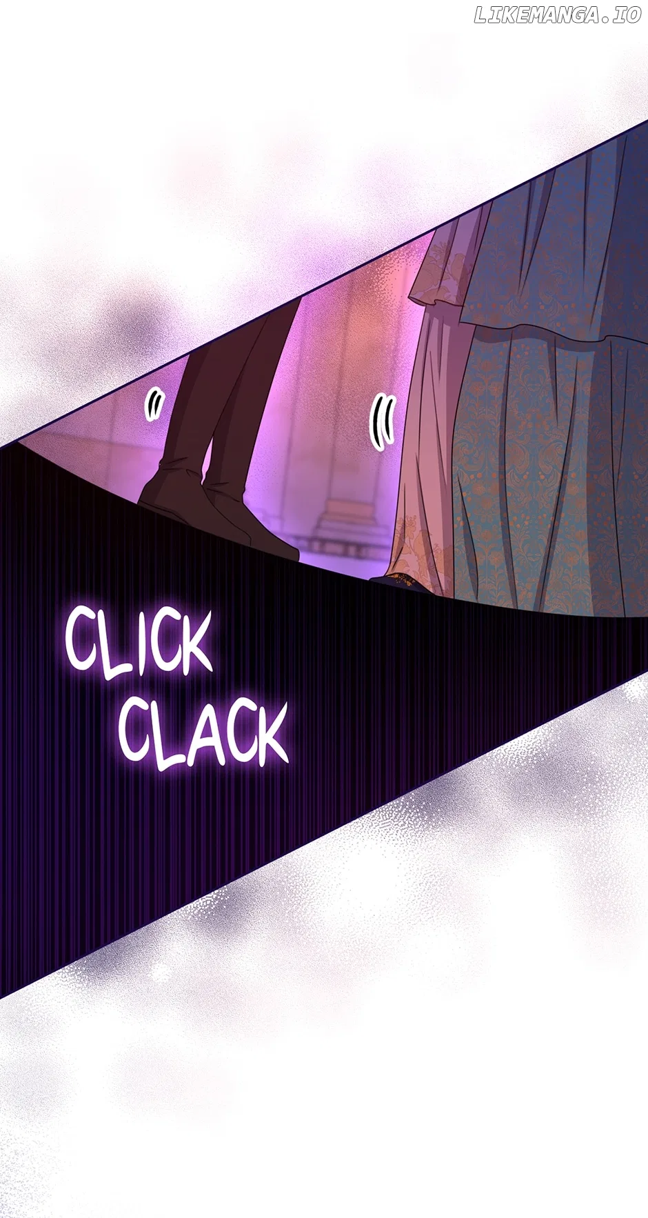 From Maid to Queen Chapter 100 – Page 76