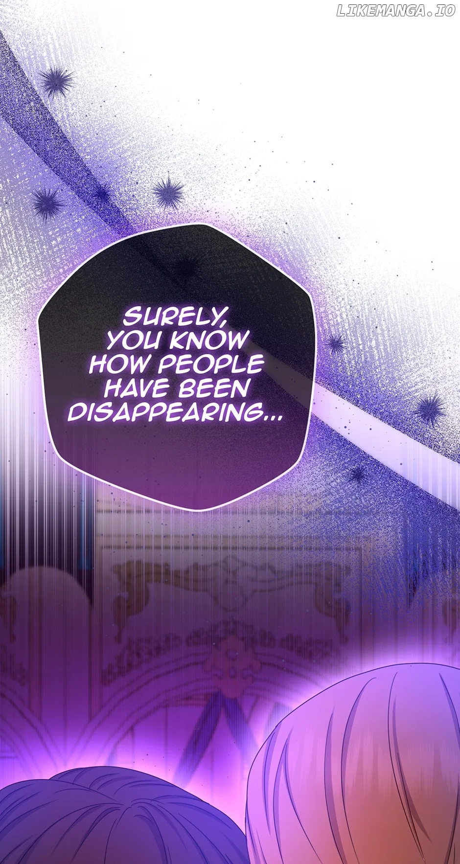 From Maid to Queen Chapter 100 – Page 77