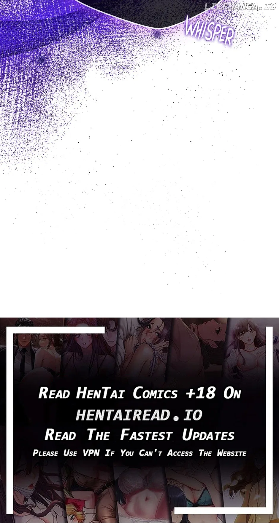 From Maid to Queen Chapter 100 – Page 79