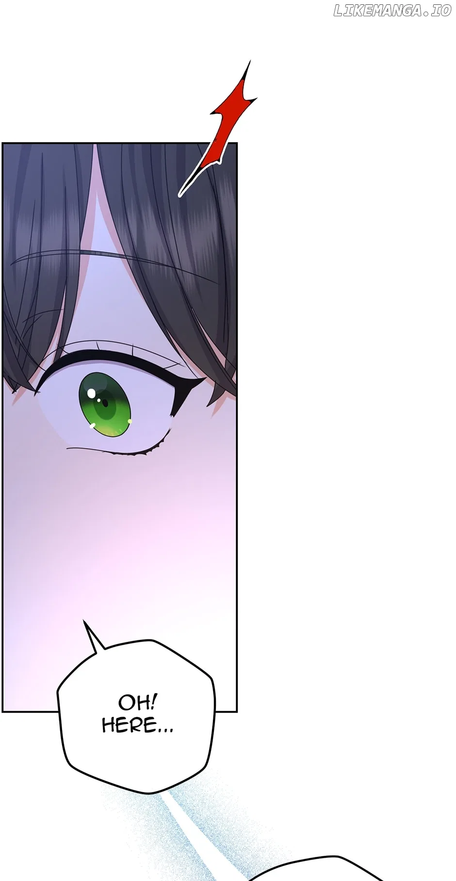 From Maid to Queen Chapter 99 – Page 6