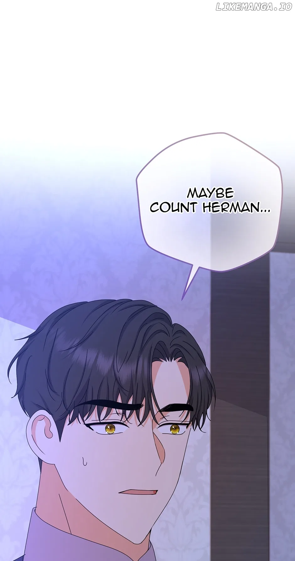 From Maid to Queen Chapter 99 – Page 13