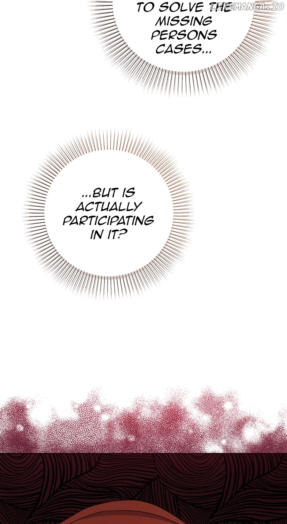 From Maid to Queen Chapter 99 – Page 18