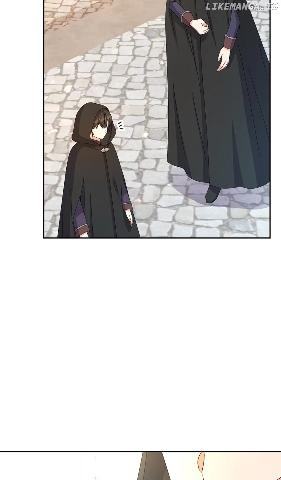 From Maid to Queen Chapter 99 – Page 28