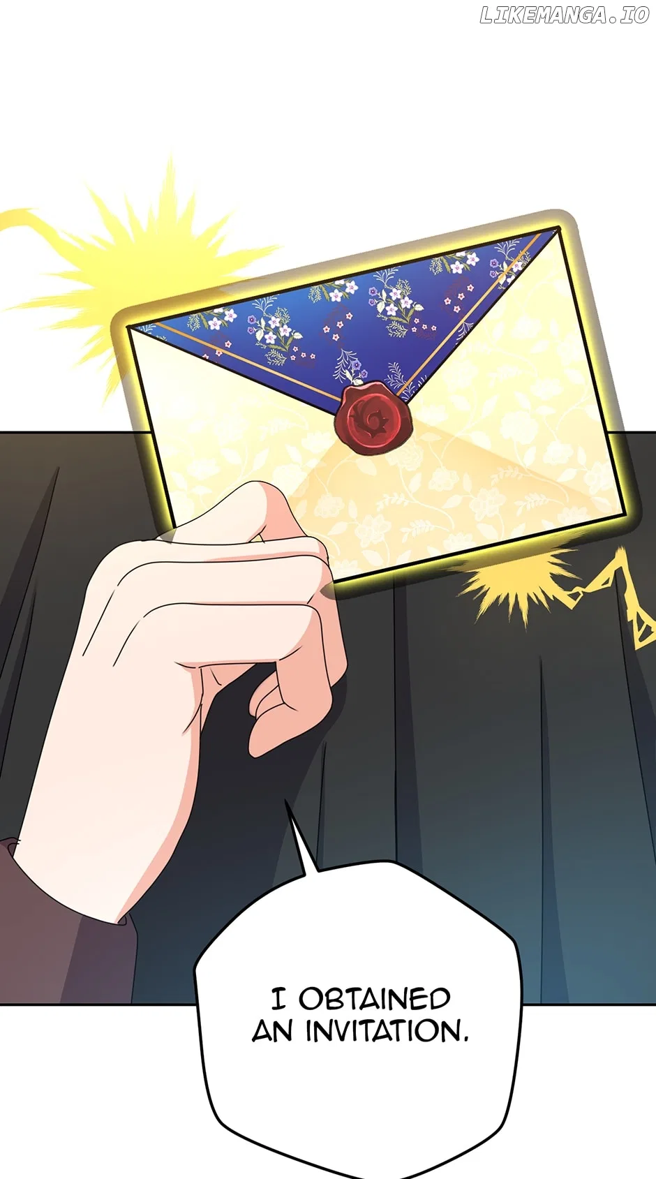 From Maid to Queen Chapter 99 – Page 31