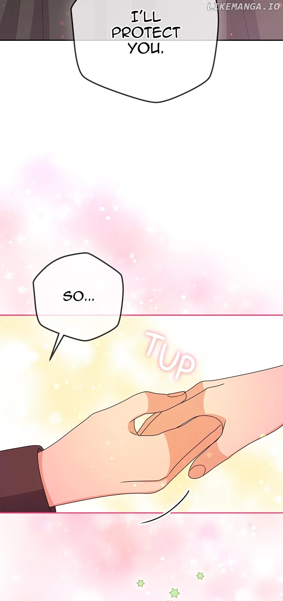 From Maid to Queen Chapter 99 – Page 52