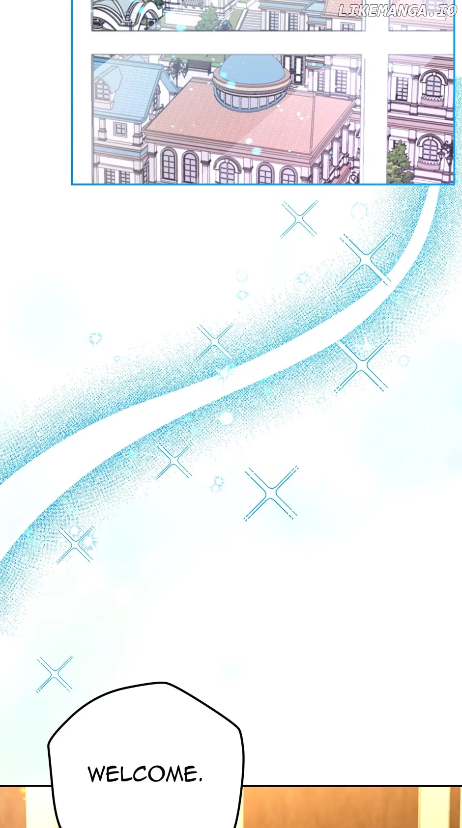 From Maid to Queen Chapter 99 – Page 59
