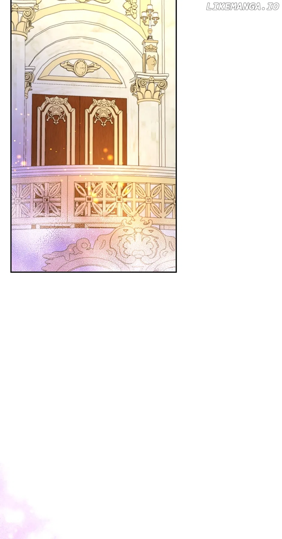 From Maid to Queen Chapter 99 – Page 68