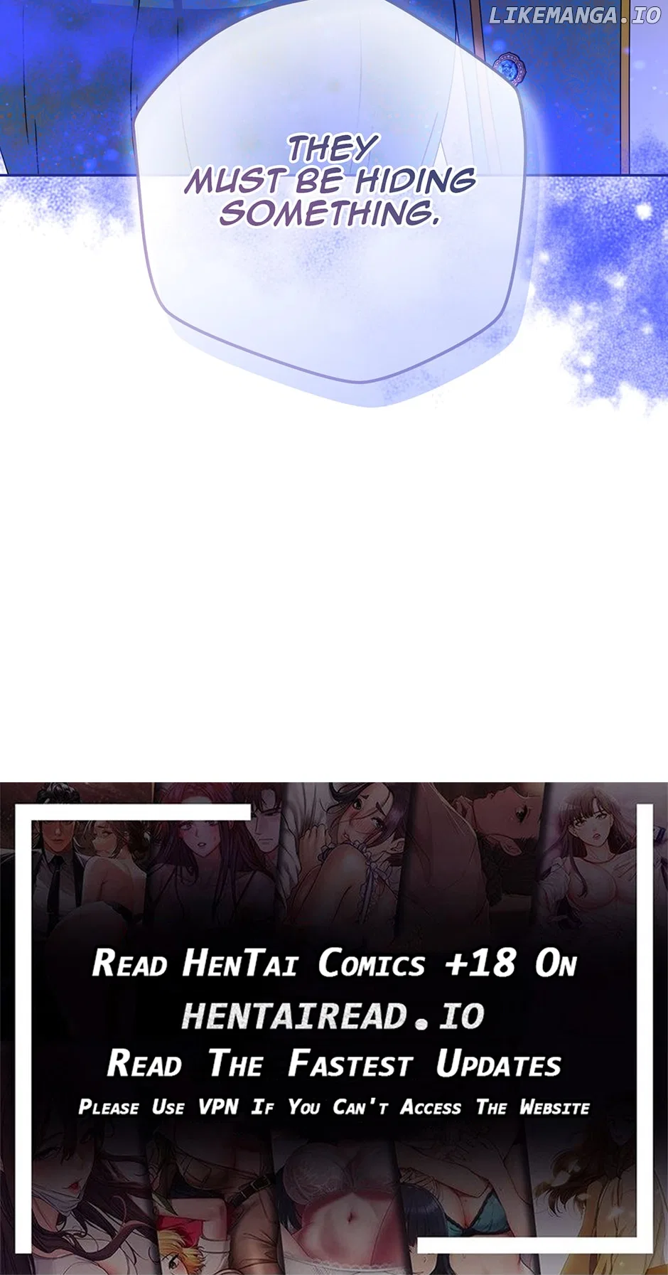 From Maid to Queen Chapter 99 – Page 70