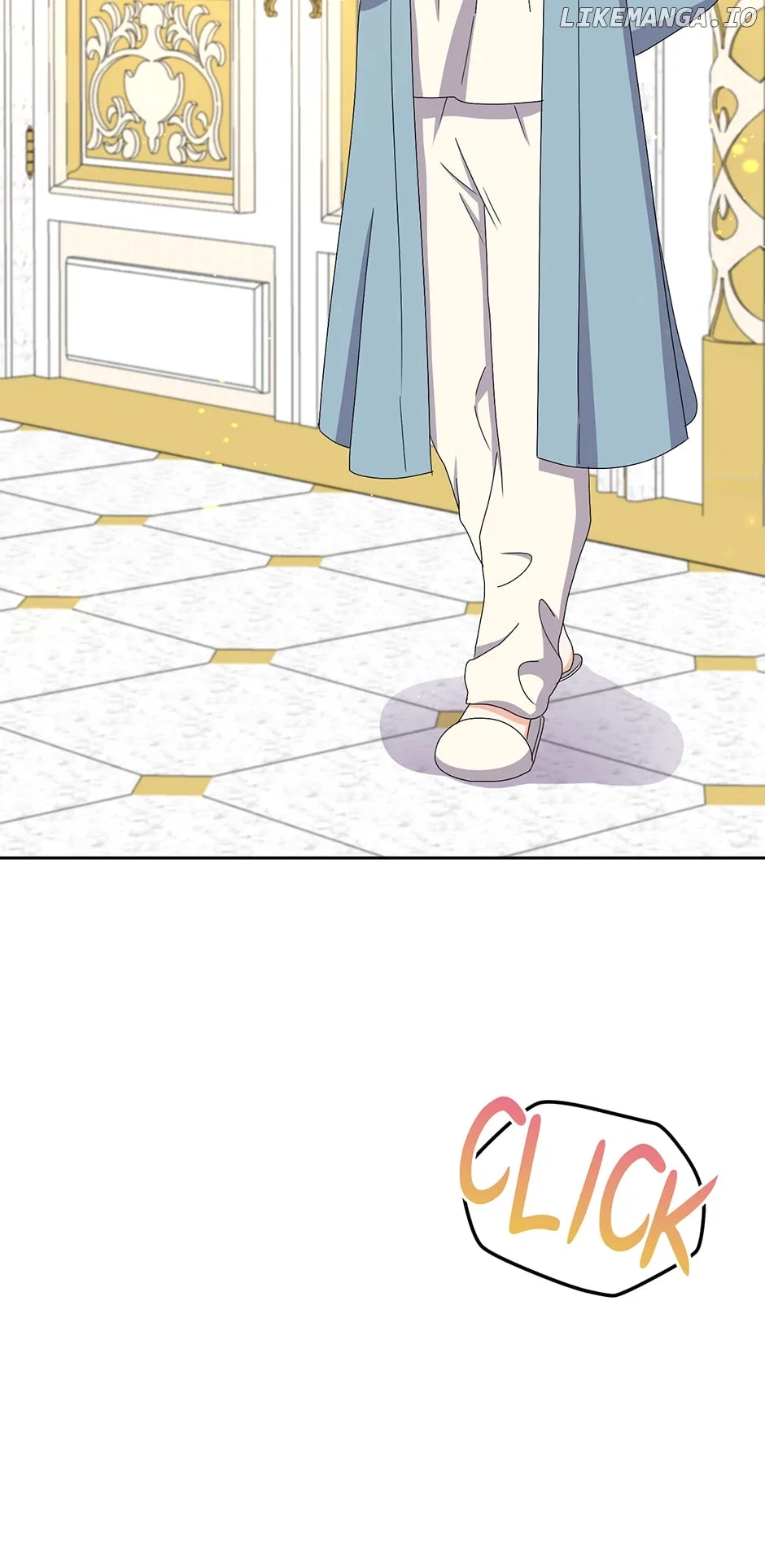 From Maid to Queen Chapter 98 – Page 16