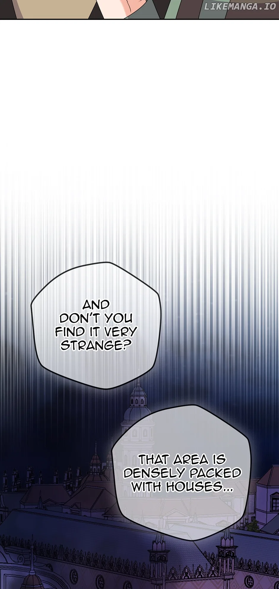 From Maid to Queen Chapter 98 – Page 44