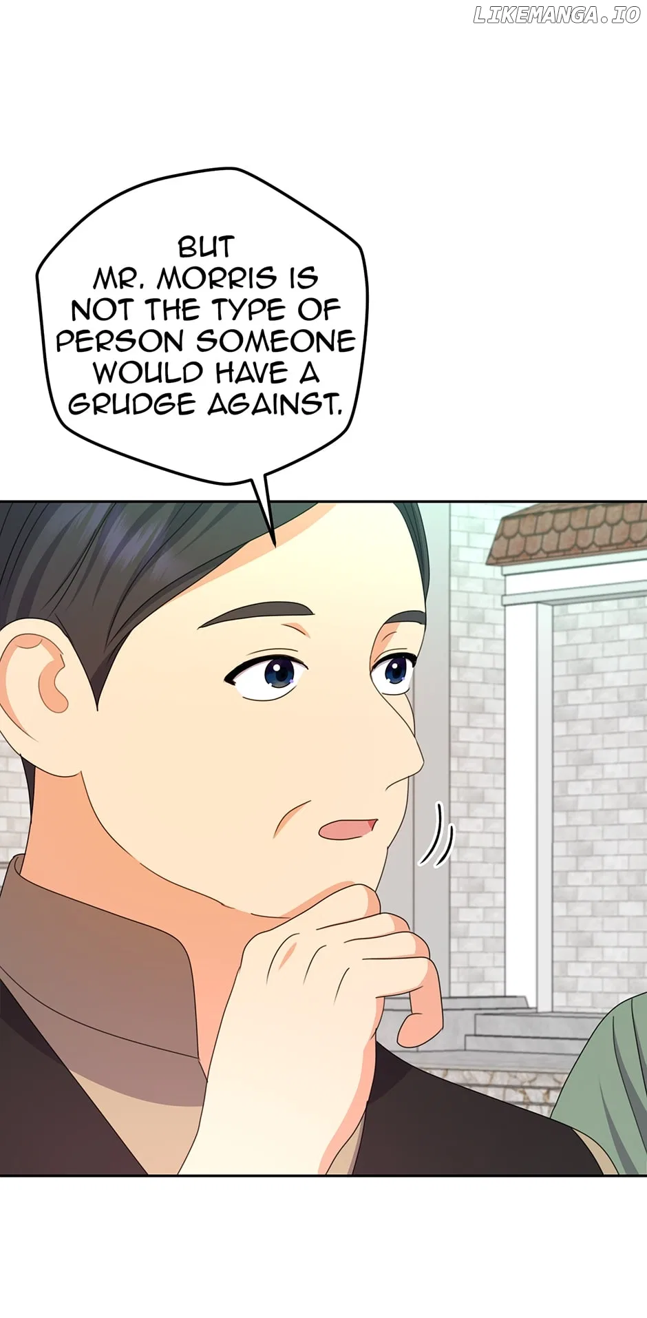 From Maid to Queen Chapter 98 – Page 47