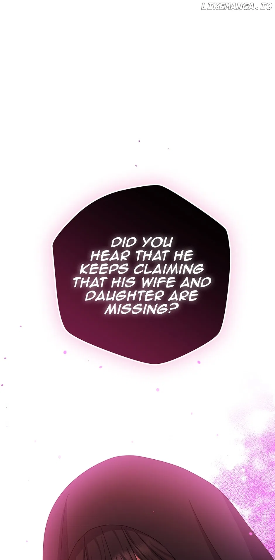 From Maid to Queen Chapter 98 – Page 49