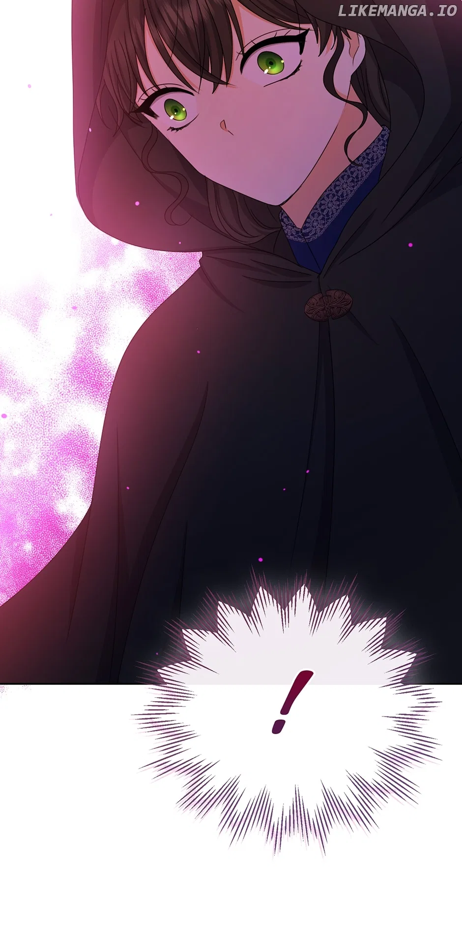 From Maid to Queen Chapter 98 – Page 50