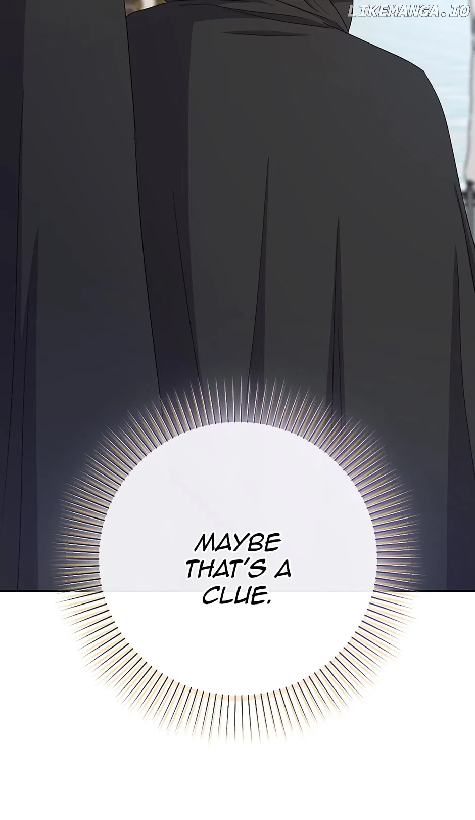 From Maid to Queen Chapter 98 – Page 54