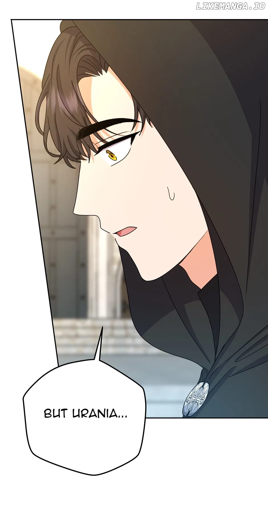 From Maid to Queen Chapter 98 – Page 65
