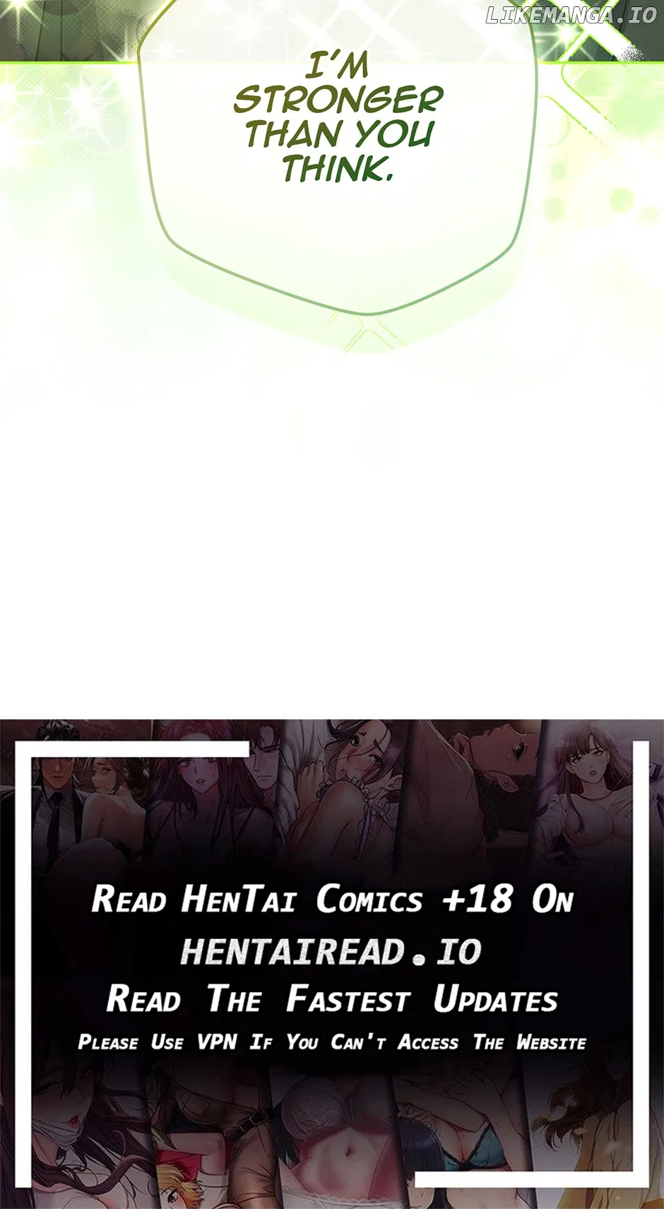 From Maid to Queen Chapter 98 – Page 69
