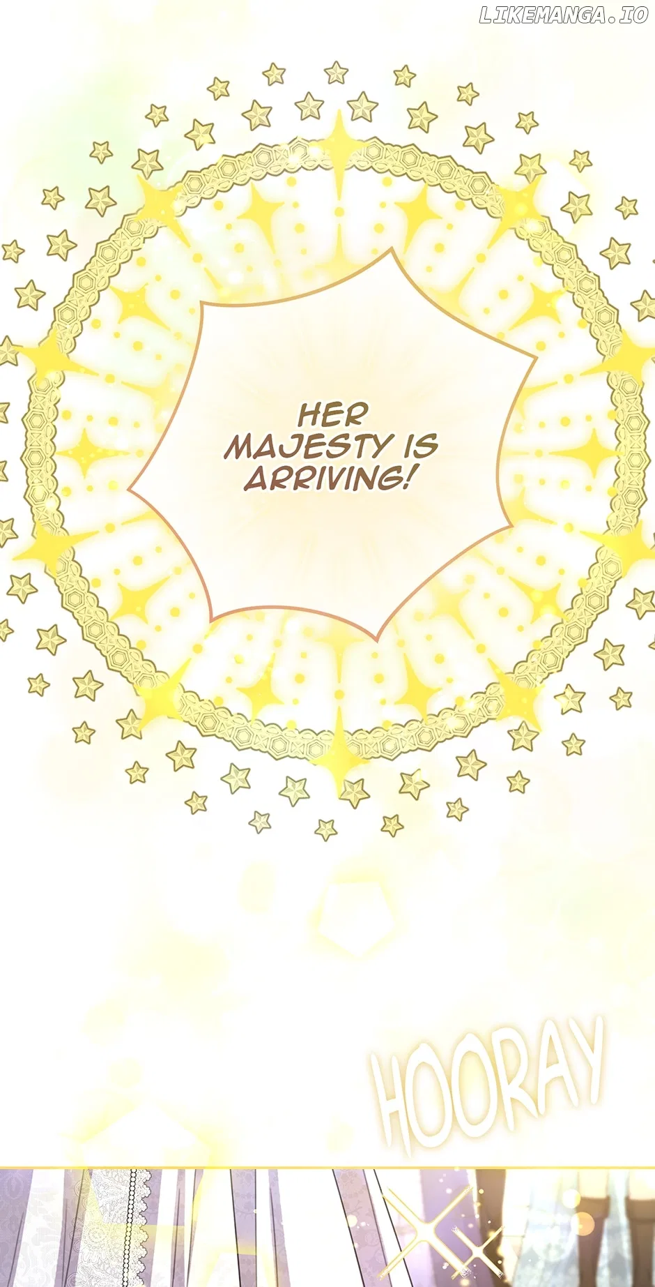 From Maid to Queen Chapter 97 – Page 4