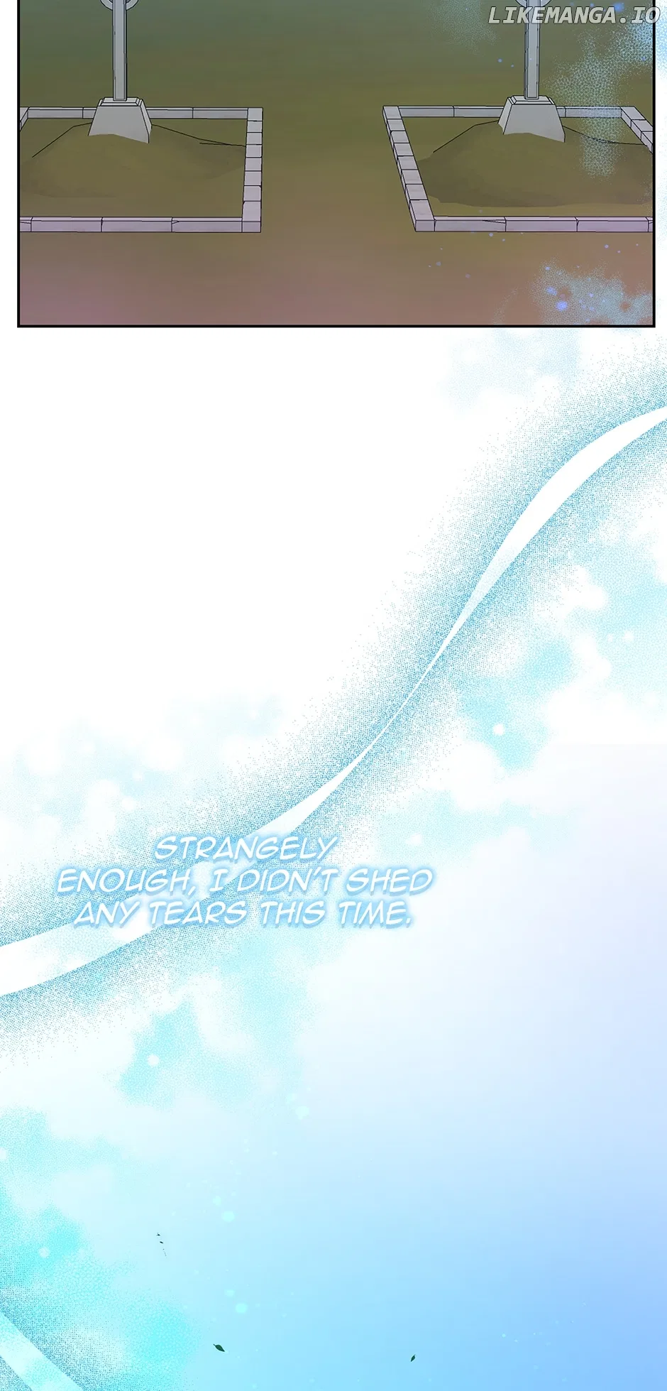 From Maid to Queen Chapter 97 – Page 58