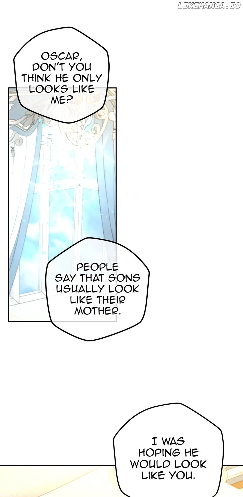 From Maid to Queen Chapter 97 – Page 68