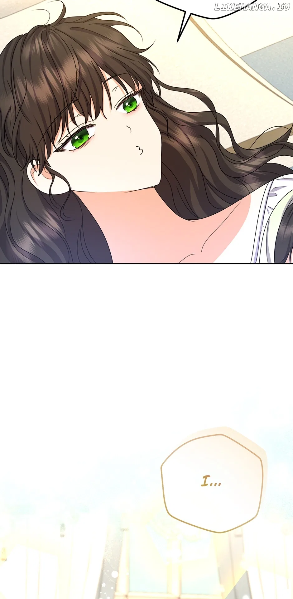 From Maid to Queen Chapter 97 – Page 69