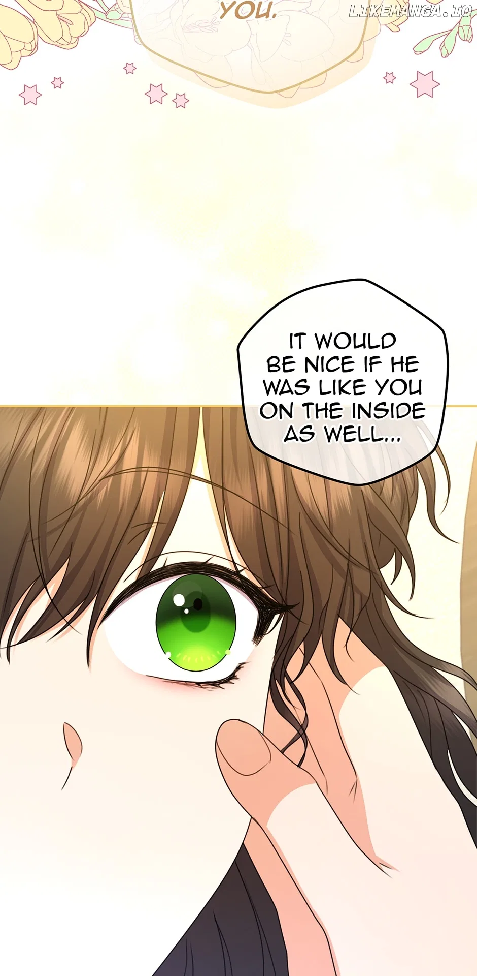 From Maid to Queen Chapter 97 – Page 71