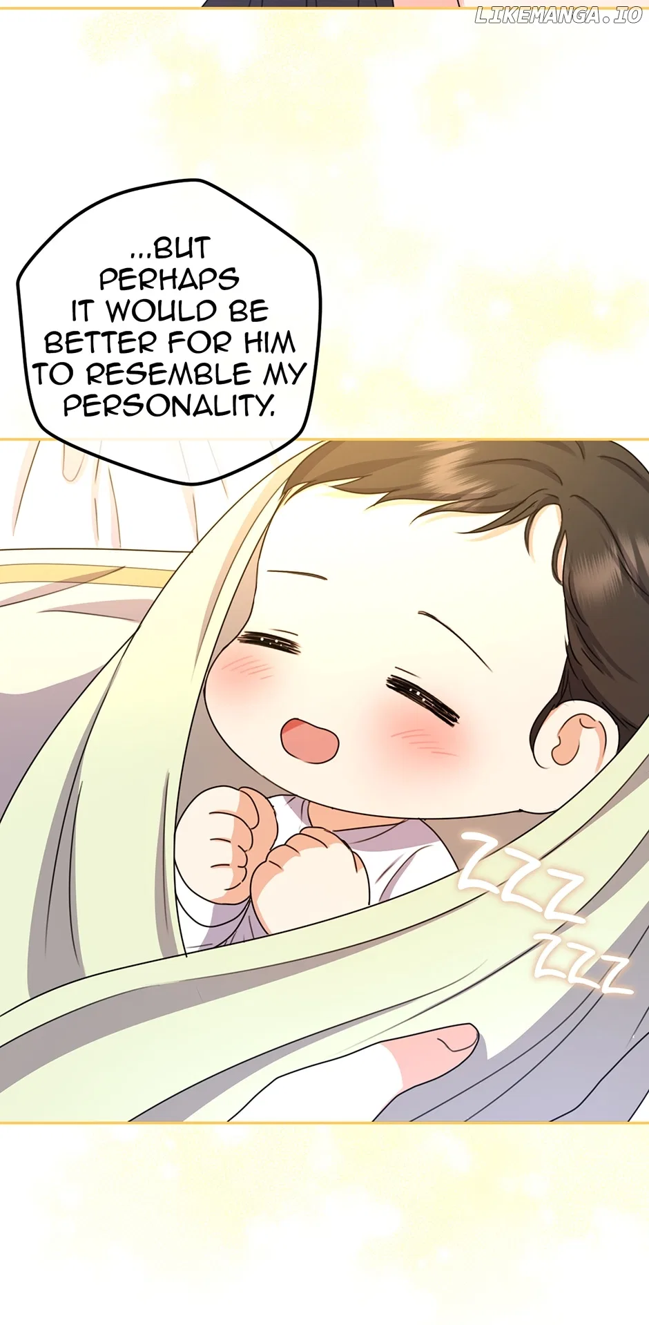 From Maid to Queen Chapter 97 – Page 72