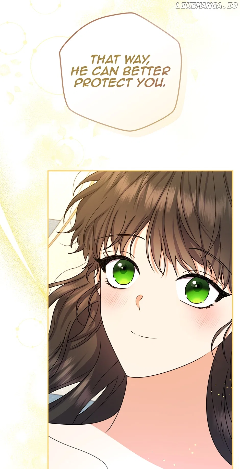 From Maid to Queen Chapter 97 – Page 74