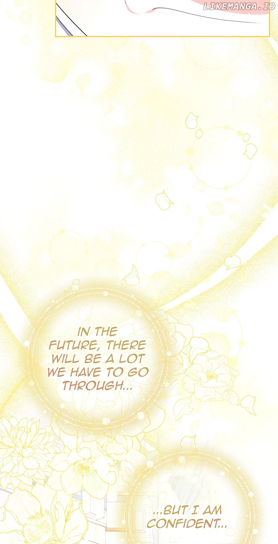 From Maid to Queen Chapter 97 – Page 75