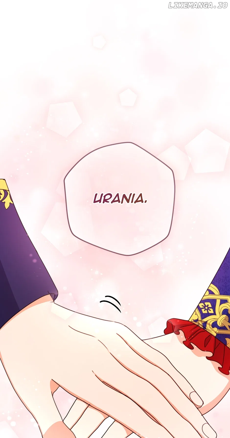 From Maid to Queen Chapter 96 – Page 3