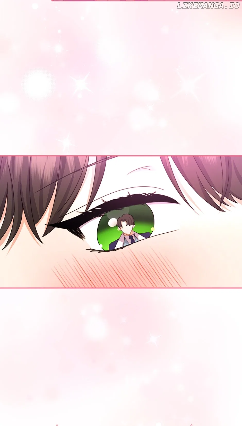 From Maid to Queen Chapter 96 – Page 10