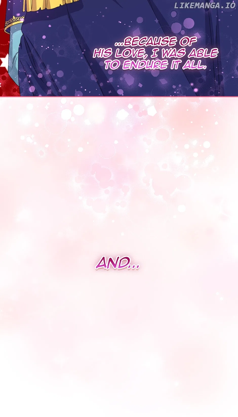From Maid to Queen Chapter 96 – Page 12