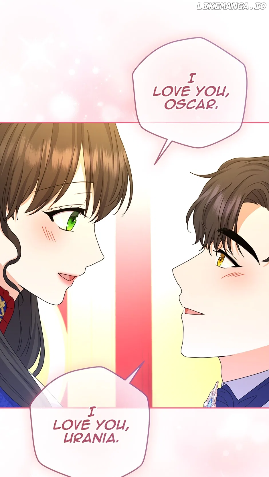 From Maid to Queen Chapter 96 – Page 13