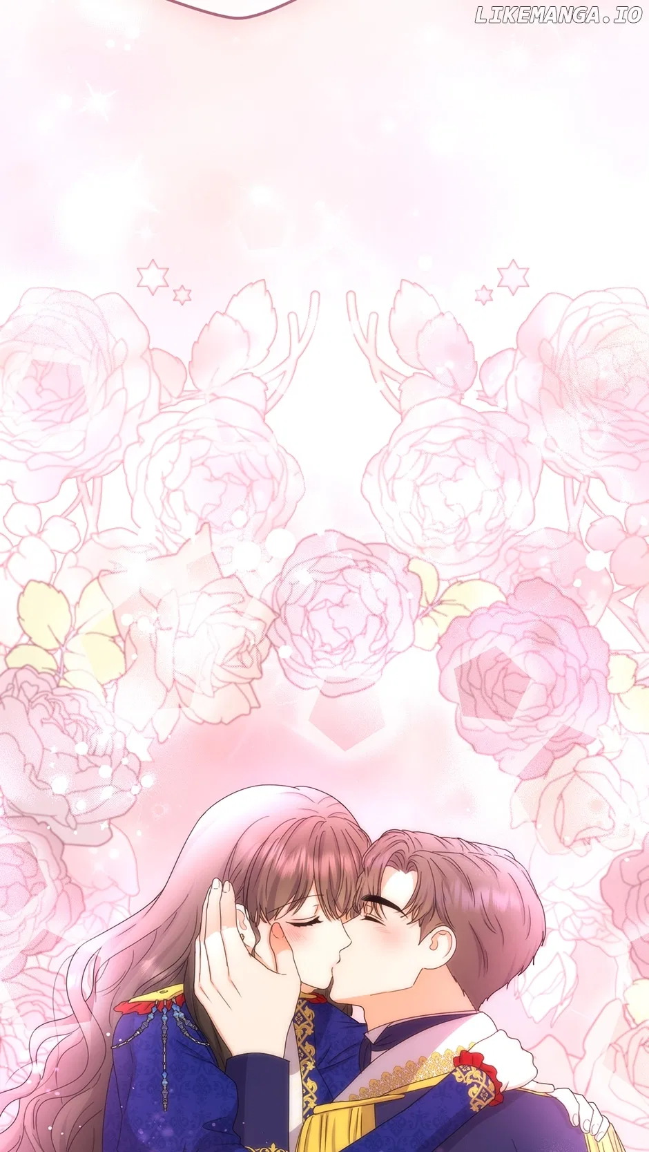 From Maid to Queen Chapter 96 – Page 14