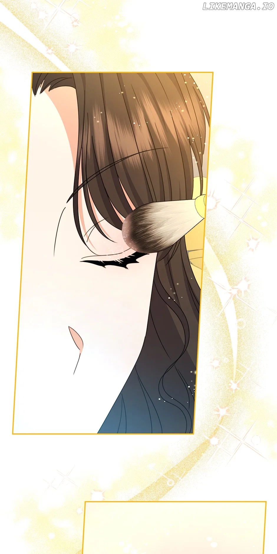 From Maid to Queen Chapter 96 – Page 22
