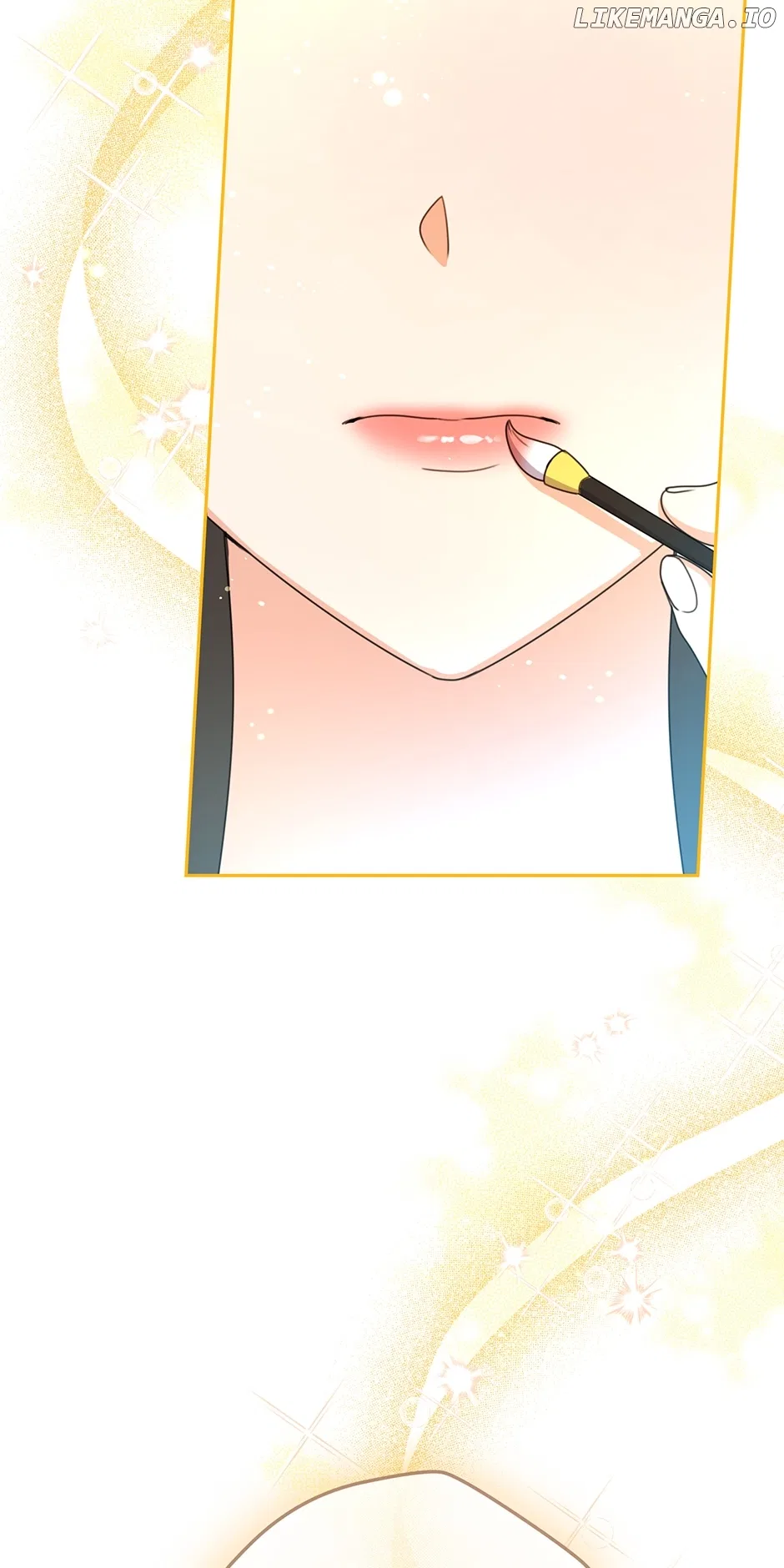 From Maid to Queen Chapter 96 – Page 23